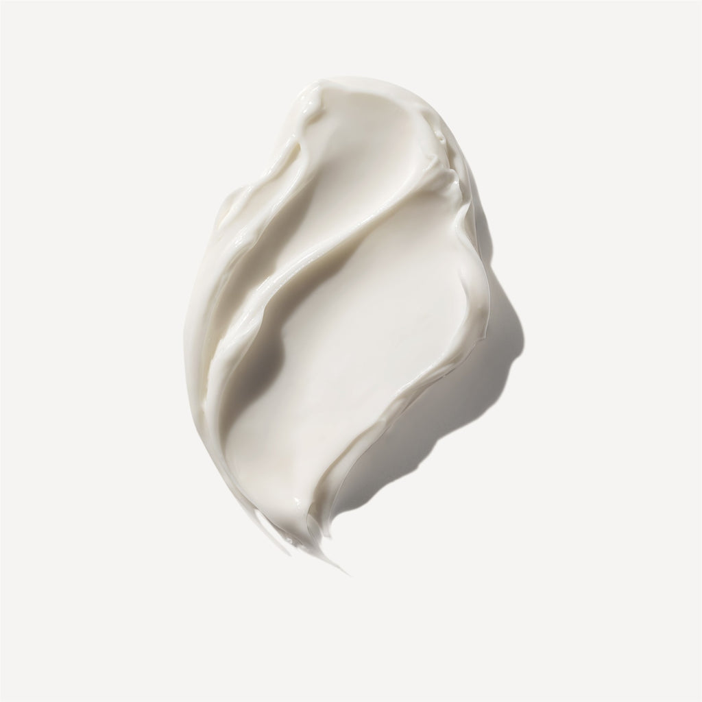 Olaplex Rich Hydration Mask-2