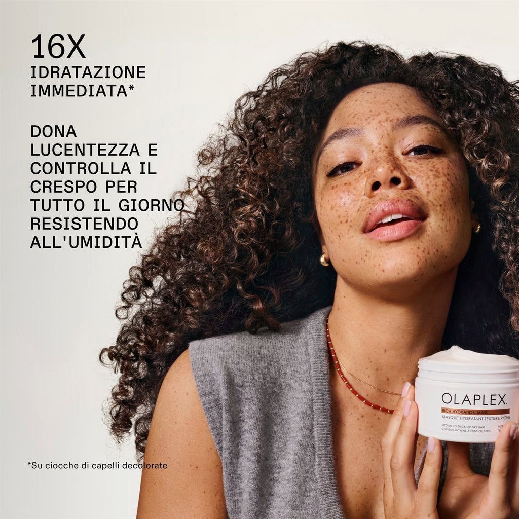 Olaplex Rich Hydration Mask-3