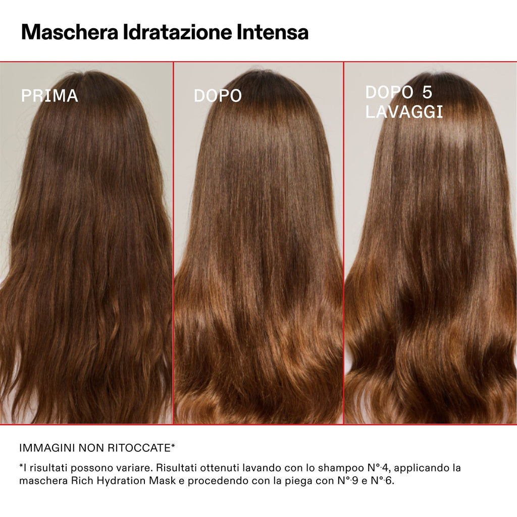 Olaplex Rich Hydration Mask-6