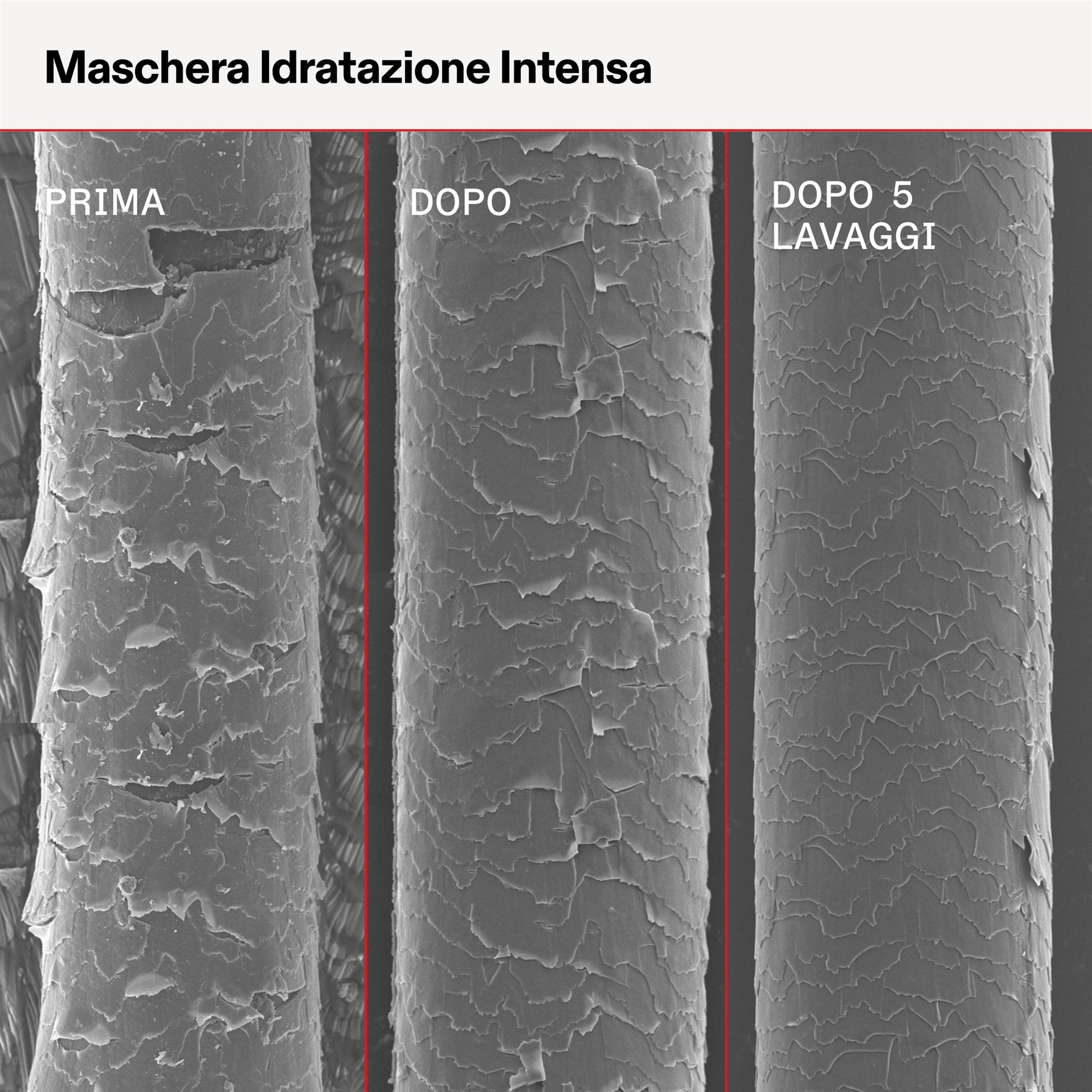 Olaplex Rich Hydration Mask-8