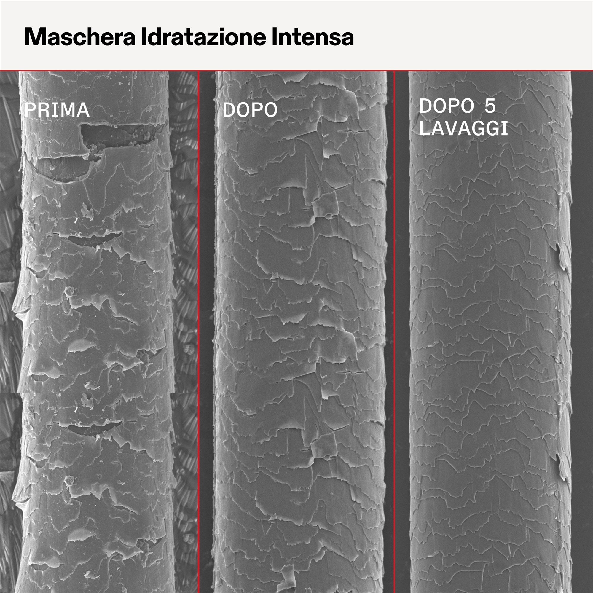 Olaplex Rich Hydration Mask-8