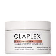 Olaplex Rich Hydration Mask