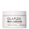 Olaplex Rich Hydration Mask 200 ml