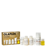 Olaplex The Full-On Shine Set
