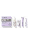 Olaplex Unbreakable Blondes Mini Kit Set V1