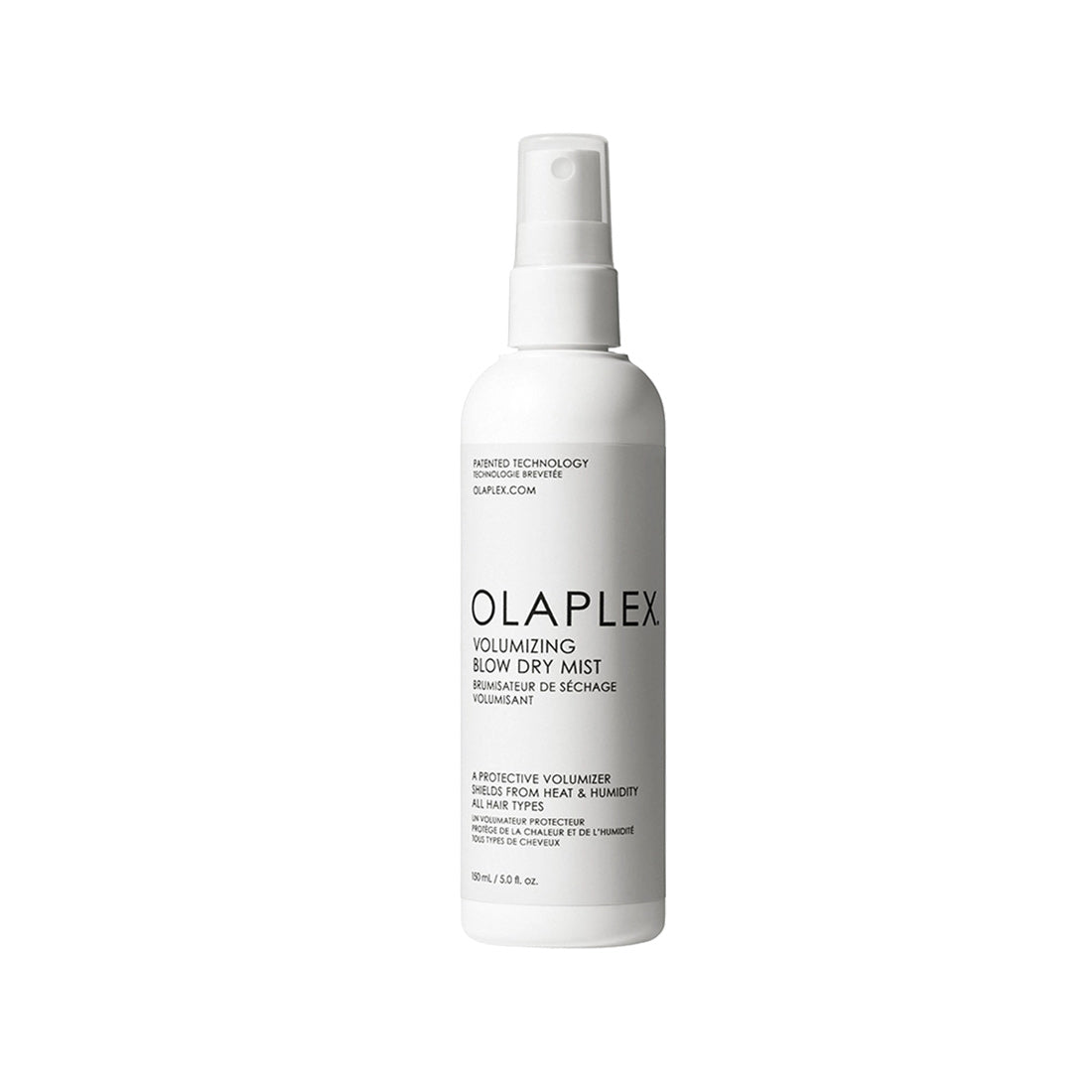 Olaplex Volumizing Blow Dry Mist