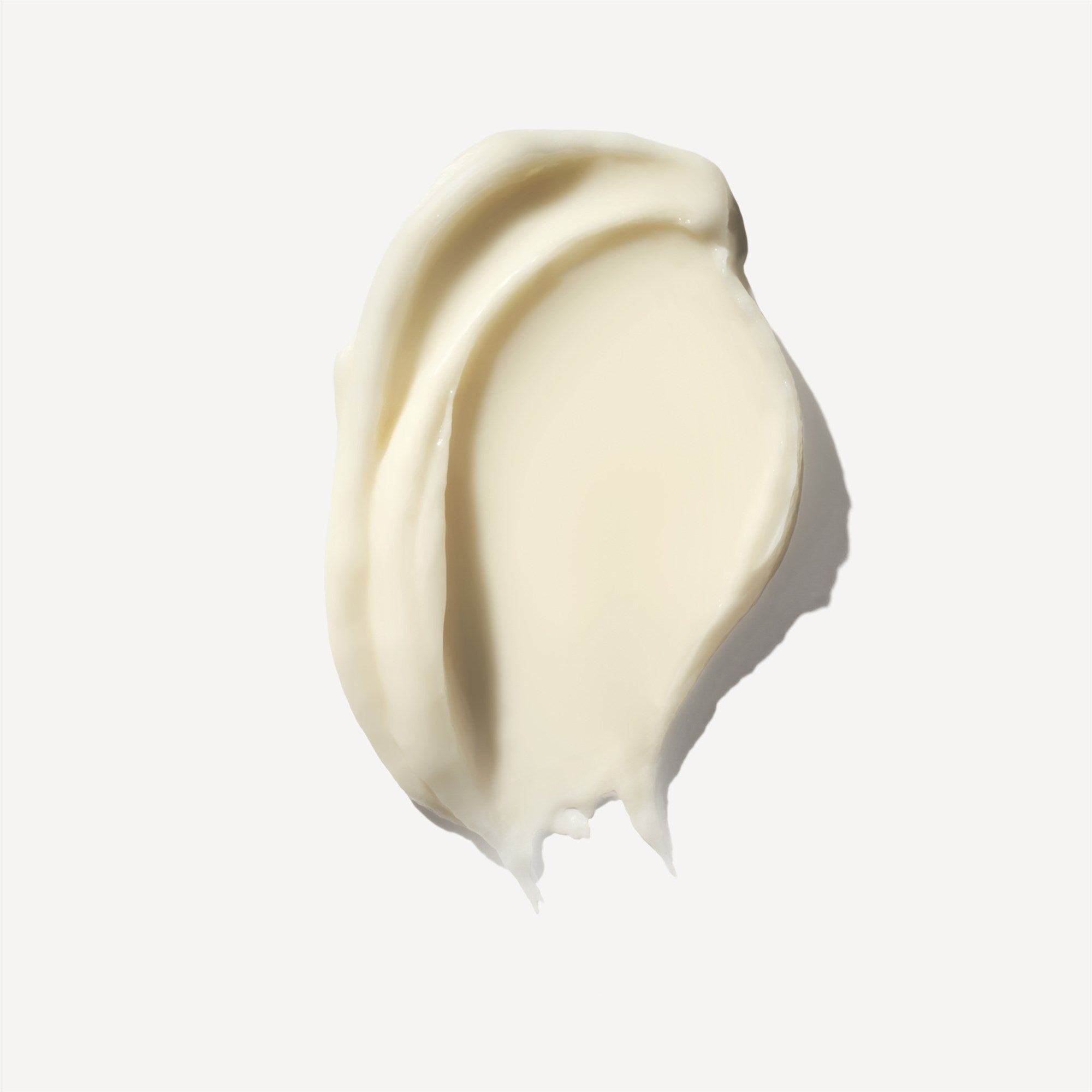 Olaplex Weightless Nourishing Mask-2