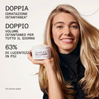 Olaplex Weightless Nourishing Mask-3
