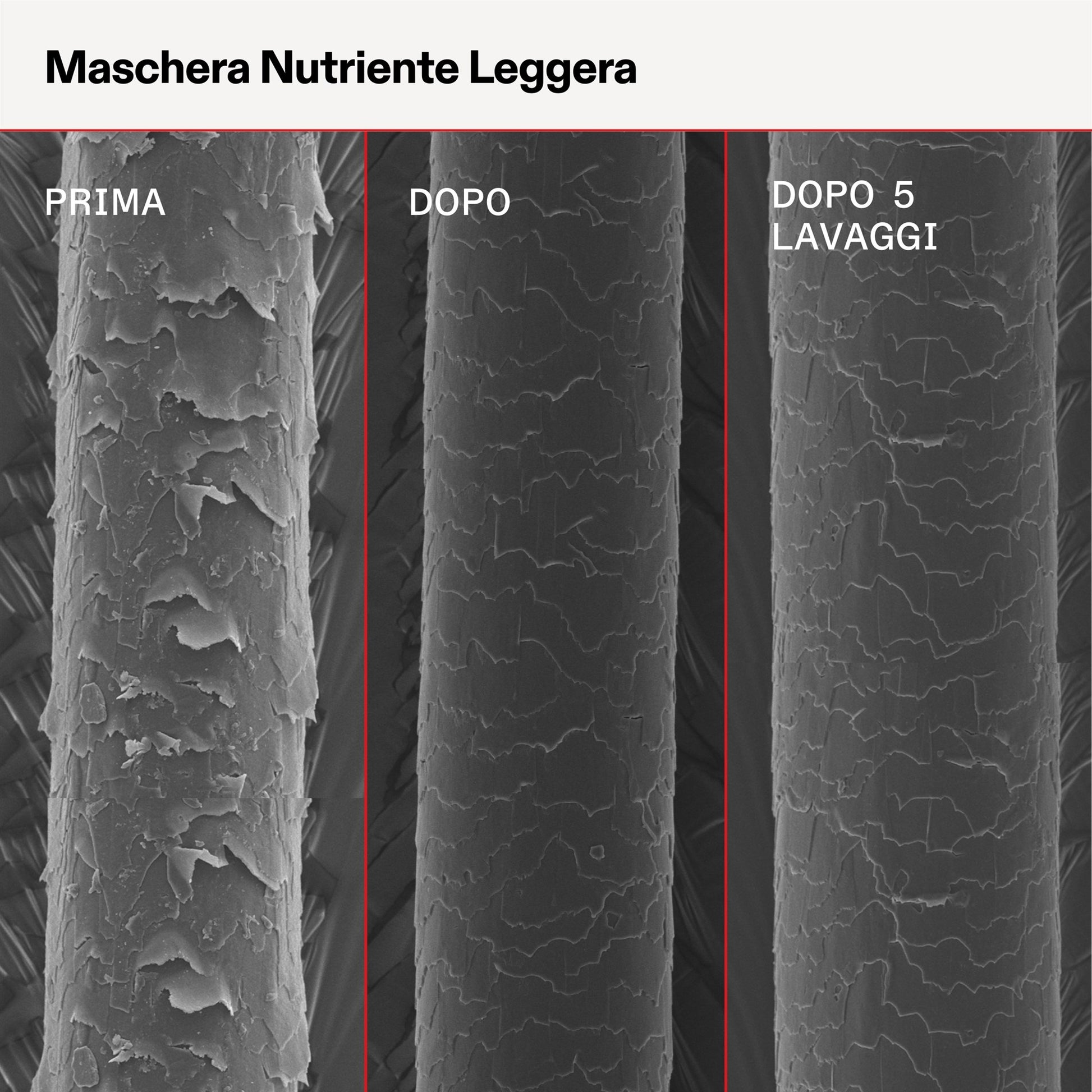 Olaplex Weightless Nourishing Mask-6
