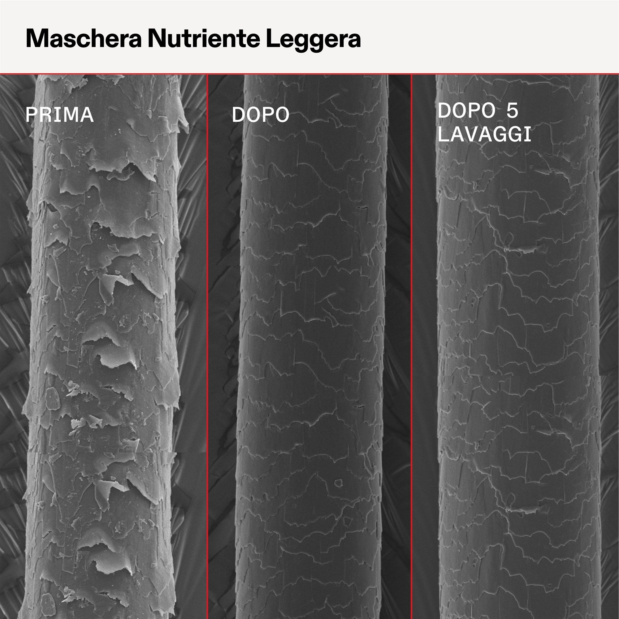 Olaplex Weightless Nourishing Mask-6