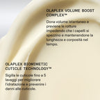 Olaplex Weightless Nourishing Mask-7