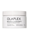 Olaplex Weightless Nourishing Mask 200 ml