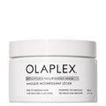 Olaplex Weightless Nourishing Mask