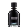Once Courield 100 ml