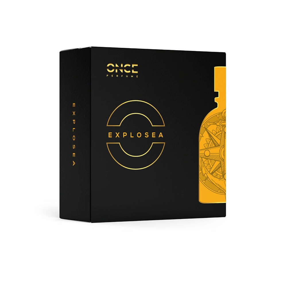 Once Explosea-2
