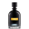 Once Explosea 100 ml