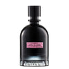 Once Lipsens 100 ml