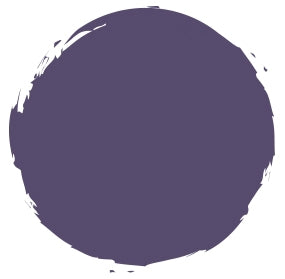 Opi Nail Lacquer Hawaii NL H73 Hello Nail Lacquer Hawaii Ya-2