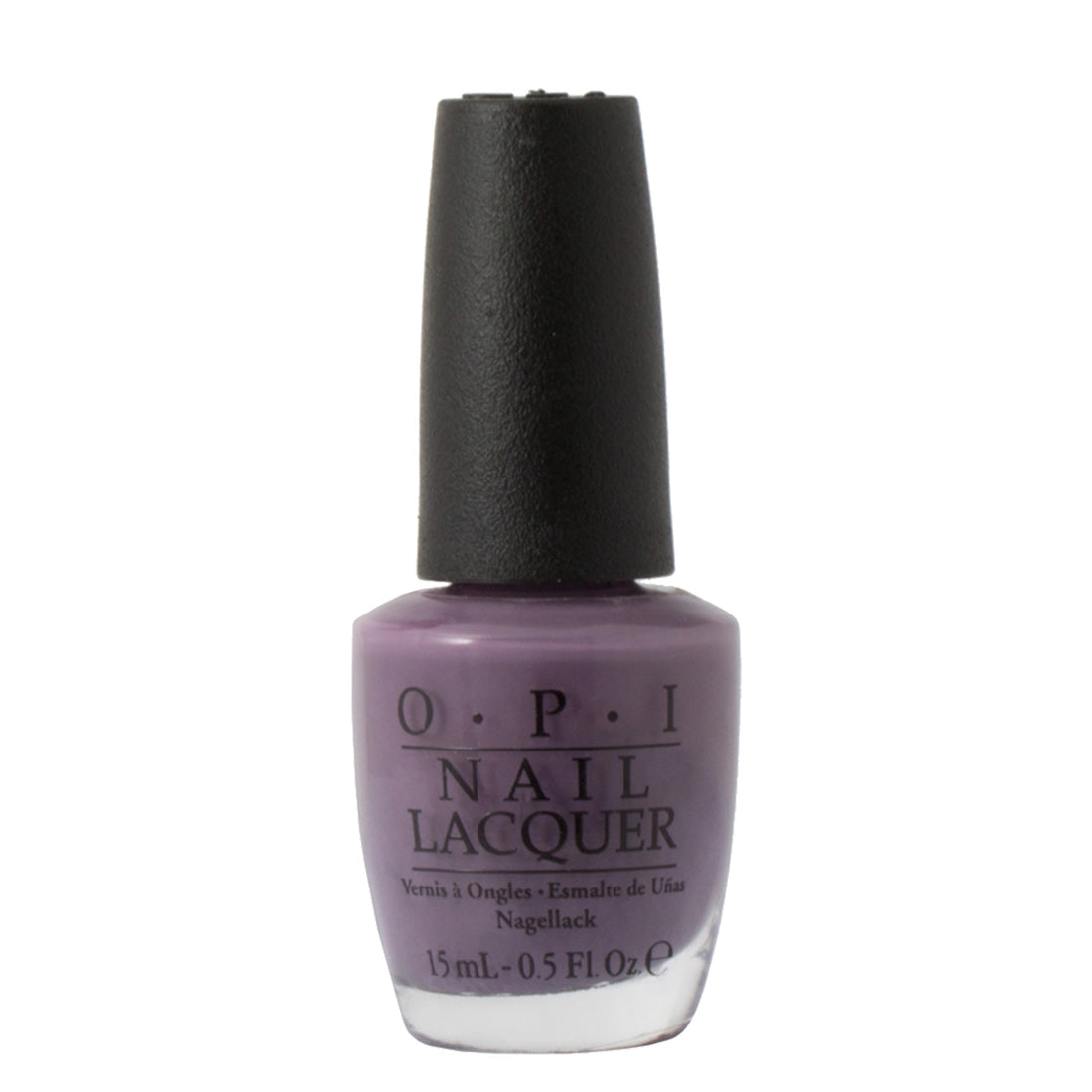 Opi Nail Lacquer Hawaii NL H73 Hello Nail Lacquer Hawaii Ya