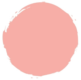 Opi Nail Lacquer NL A15 Dulce De Leche-2