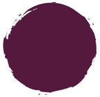 Opi Nail Lacquer NL F62 In The Cable Carpool-2