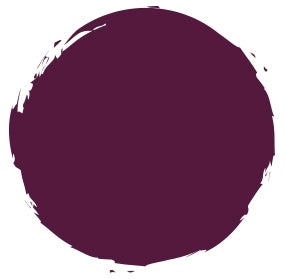 Opi Nail Lacquer NL F62 In The Cable Carpool-2