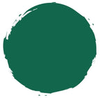 Opi Nail Lacquer NL H45 Jade Is The New Black-2