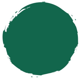 Opi Nail Lacquer NL H45 Jade Is The New Black-2