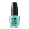 Opi Nail Lacquer NL N45 My Dogsled Is a Hybrid