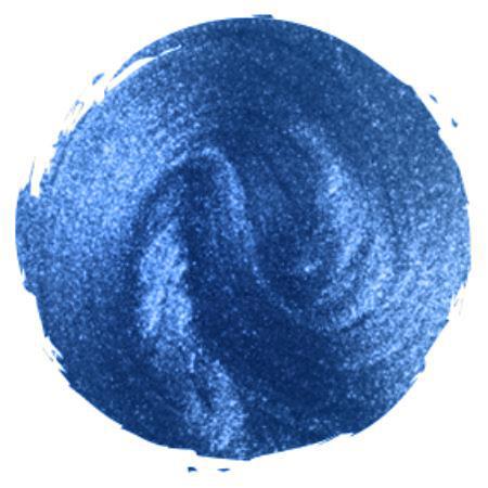 Opi Nail Lacquer NL V39 St. Mark's The spot-2