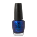 Opi Nail Lacquer NL V39 St. Mark's The spot