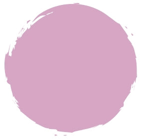 Opi Nail Lacquer Venice NL V34 Purple Palazzo Pants-2