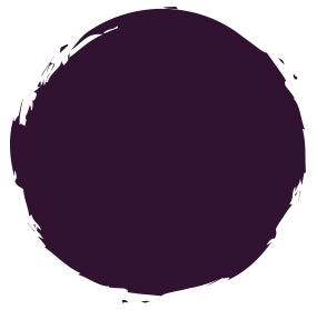 Opi Nail Lacquer Venice NL V35 O Suzi Mio-2