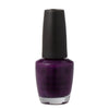 Opi Nail Lacquer Venice NL V35 O Suzi Mio