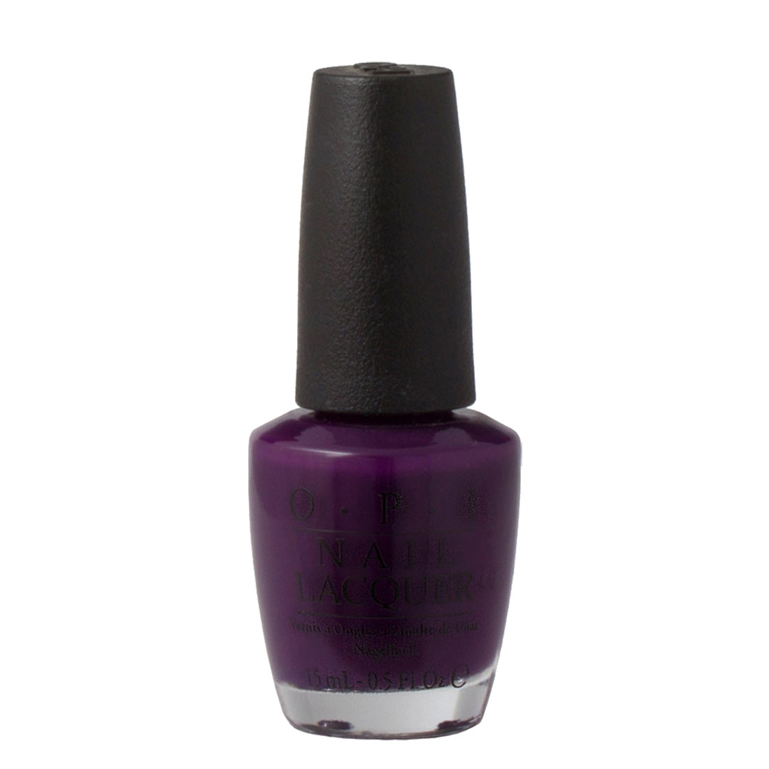 Opi Nail Lacquer Venice NL V35 O Suzi Mio