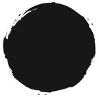 Opi Nail Lacquer Venice NL V36 My Gondola Or Yours-2