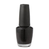Opi Nail Lacquer Venice NL V36 My Gondola Or Yours