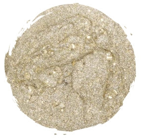 Opi Nail Lacquer Venice NL V38 Baroque… But Still Shopping!-2