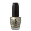 Opi Nail Lacquer Venice NL V38 Baroque… But Still Shopping!