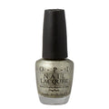Opi Nail Lacquer Venice NL V38 Baroque… But Still Shopping!