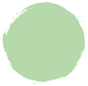 Opi Nail Lacquer Winter Party NL B44 Gargantuangreengrape-2