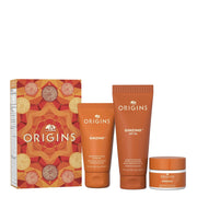 Origins Brilliant Bests Ginzing