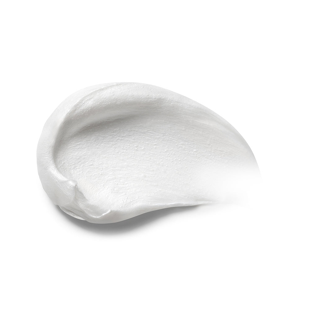 Origins Checks And Balances Cleanser-2