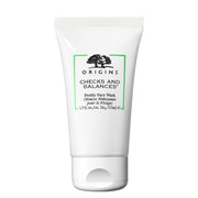 Origins Checks And Balances Cleanser