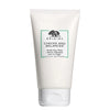 Origins Checks And Balances Cleanser 150 ml
