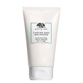 Origins Checks And Balances Cleanser