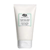 Origins Checks And Balances Cleanser