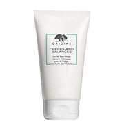 Origins Checks And Balances Cleanser