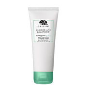 Origins Checks And Balances Polishing Face Scrub