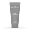 Origins Clear Improvement Blackhead Clearing Mask-To-Scrub